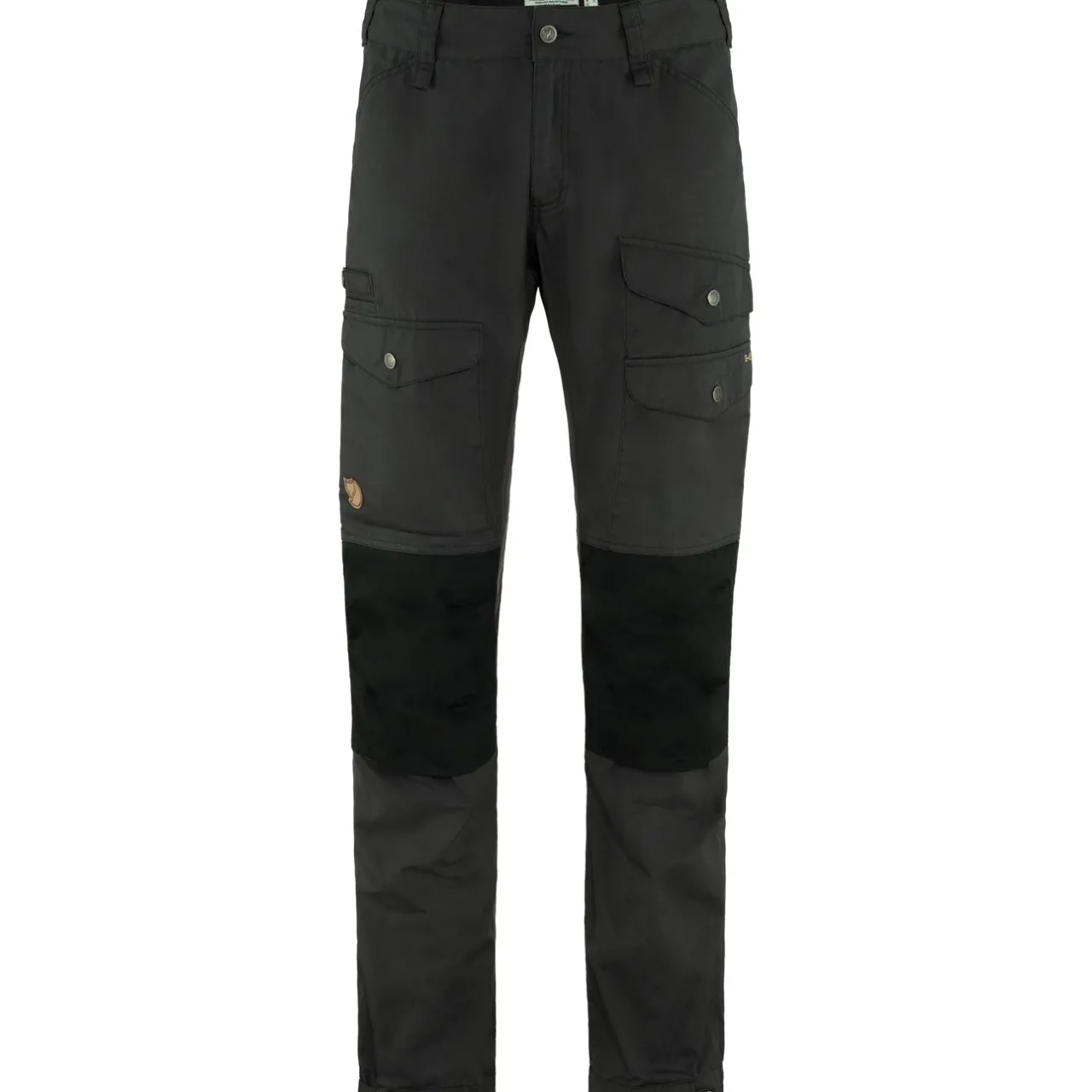 vidda_pro_ventilated_trs__0.webp Fjällräven Trekkingbukser-Vidda Pro Ventilated Trs M