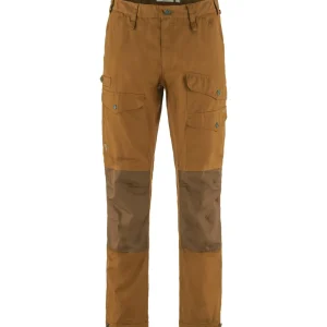 Fjällräven Trekkingbukser-Vidda Pro Ventilated Trs M