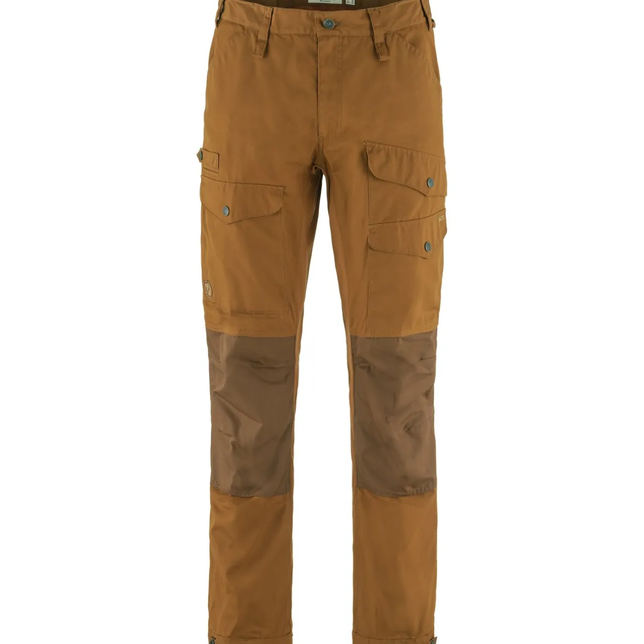 vidda_pro_ventilated_trs__1.webp Fjällräven Trekkingbukser-Vidda Pro Ventilated Trs M