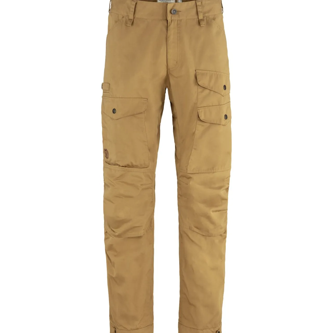 vidda_pro_ventilated_trs__2.webp Fjällräven Trekkingbukser-Vidda Pro Ventilated Trs M