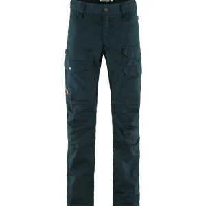 Fjällräven Trekkingbukser-Vidda Pro Ventilated Trs M