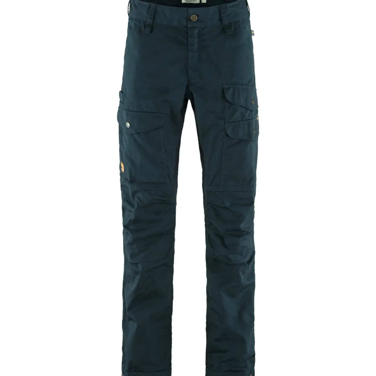 vidda_pro_ventilated_trs__4.webp Fjällräven Trekkingbukser-Vidda Pro Ventilated Trs M