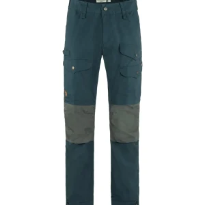 Fjällräven Trekkingbukser-Vidda Pro Ventilated Trs M