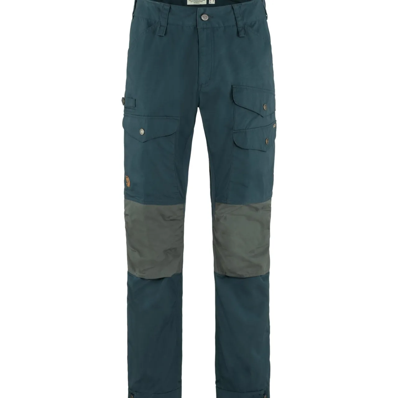 vidda_pro_ventilated_trs__5.webp Fjällräven Trekkingbukser-Vidda Pro Ventilated Trs M