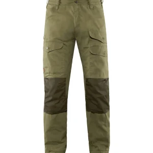 Fjällräven Trekkingbukser-Vidda Pro Ventilated Trs M