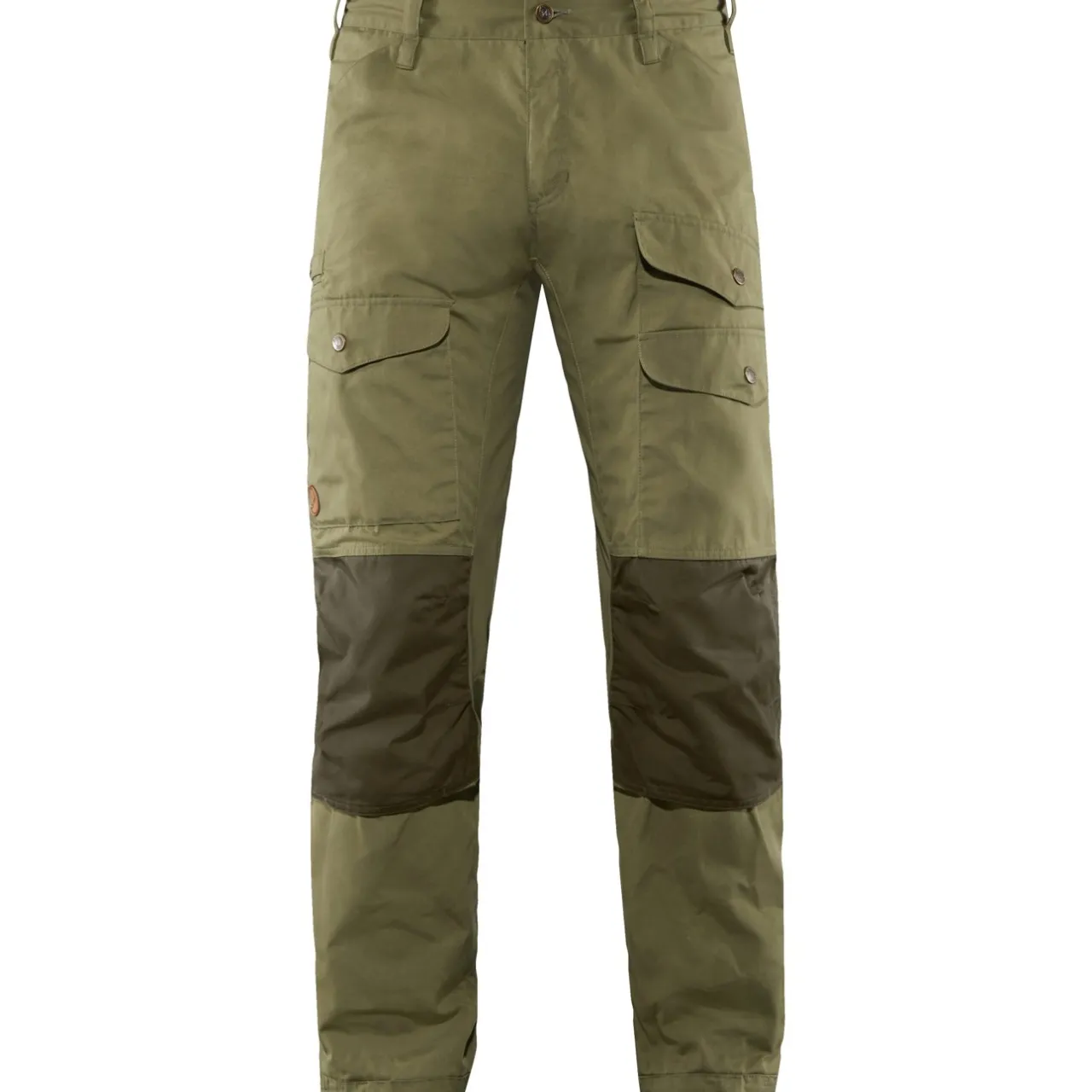 vidda_pro_ventilated_trs__6.webp Fjällräven Trekkingbukser-Vidda Pro Ventilated Trs M