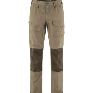 Fjällräven Trekkingbukser-Vidda Pro Ventilated Trs M