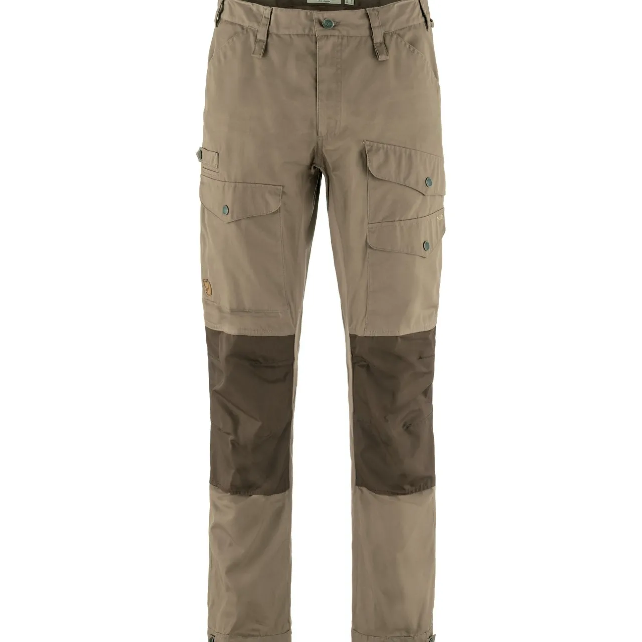 vidda_pro_ventilated_trs__8.webp Fjällräven Trekkingbukser-Vidda Pro Ventilated Trs M
