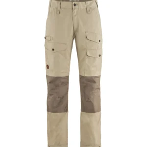 Fjällräven Trekkingbukser-Vidda Pro Ventilated Trs M