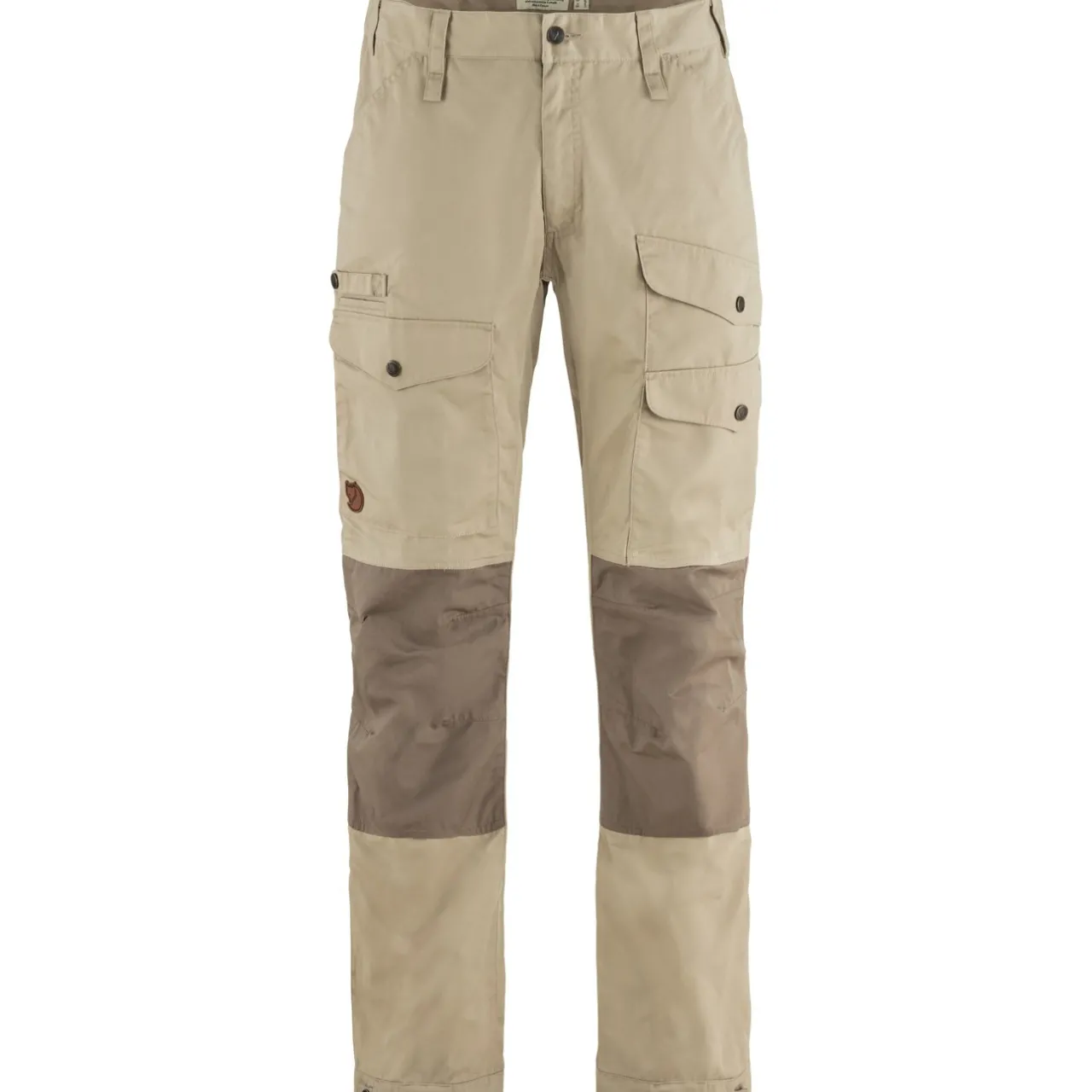 vidda_pro_ventilated_trs__9.webp Fjällräven Trekkingbukser-Vidda Pro Ventilated Trs M