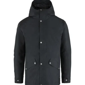 Fjällräven Skaljakker | Friluftsjakker-Visby 3 in 1 Jacket M