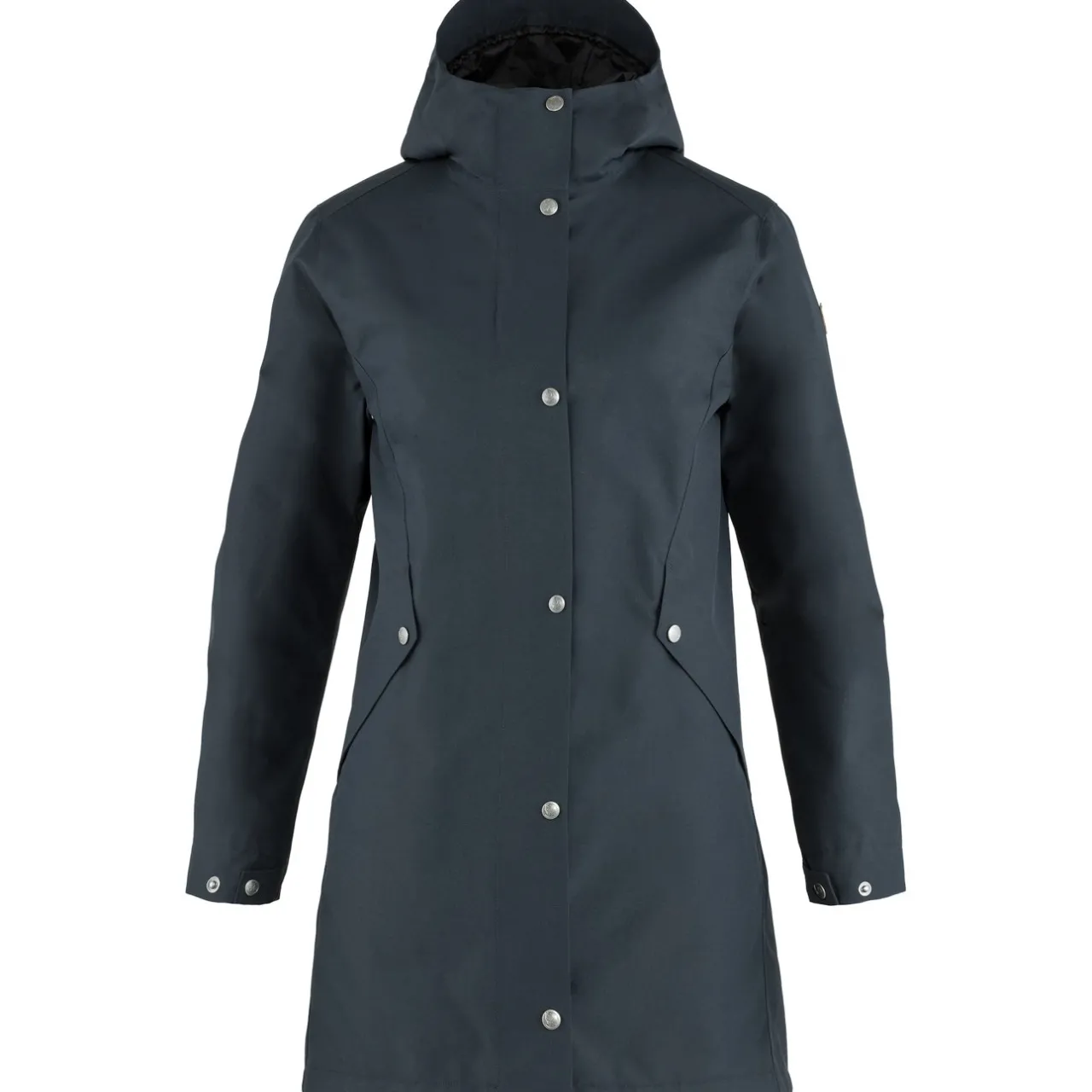 visby__in__jacket_w_0.webp Fjällräven Skaljakker | Friluftsjakker-Visby 3 in 1 Jacket W