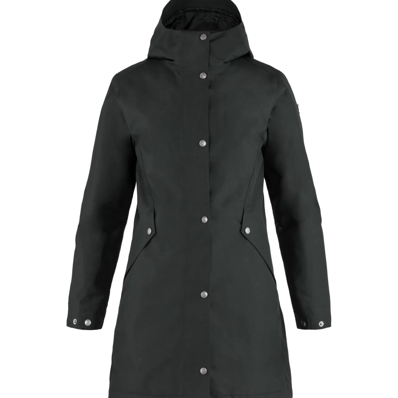 visby__in__jacket_w_1.webp Fjällräven Skaljakker | Friluftsjakker-Visby 3 in 1 Jacket W