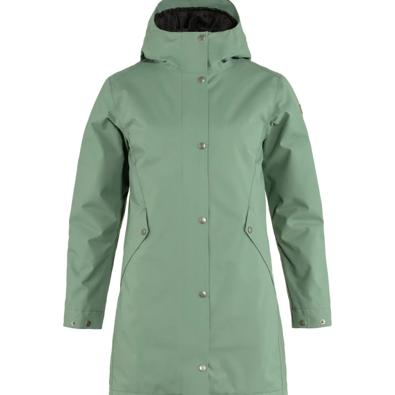 visby__in__jacket_w_2.webp Fjällräven Skaljakker | Friluftsjakker-Visby 3 in 1 Jacket W