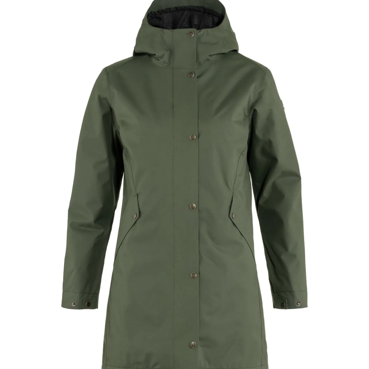 visby__in__jacket_w_3.webp Fjällräven Skaljakker | Friluftsjakker-Visby 3 in 1 Jacket W