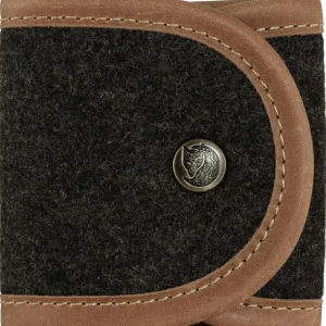 Fjällräven Jagtudstyr-Värmland 5 Bullet Case