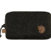 Fjällräven Jagtudstyr-Värmland 20 Bullet Pouch