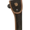 Fjällräven Jagtudstyr-Värmland Bolt Case
