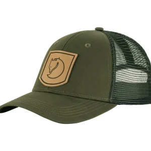 Fjällräven Kasketter, Hatte & Huer | Kasketter, Hatte & Huer-Värmland Cap