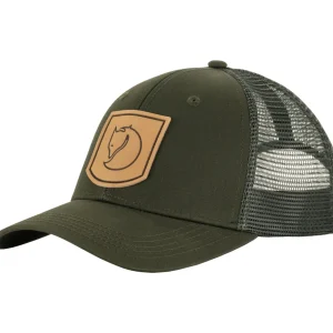 Fjällräven Kasketter, Hatte & Huer | Kasketter, Hatte & Huer-Värmland Cap