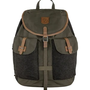Fjällräven Jagtrygsække-Värmland Rucksack