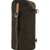 Fjällräven Jagtudstyr-Värmland Wool Side Pocket