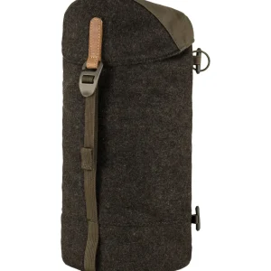 Fjällräven Jagtudstyr-Värmland Wool Side Pocket