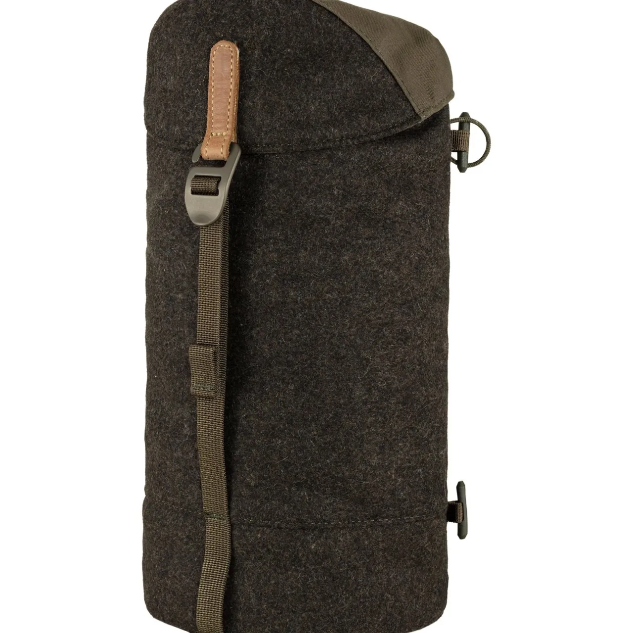 vxermland_wool_side_pocke_0.webp Fjällräven Jagtudstyr-Värmland Wool Side Pocket