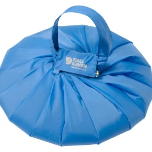 Fjällräven Rejsetilbehør-Water Bag