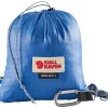 Fjällräven Telte Tilbehør-Wind Sack 3