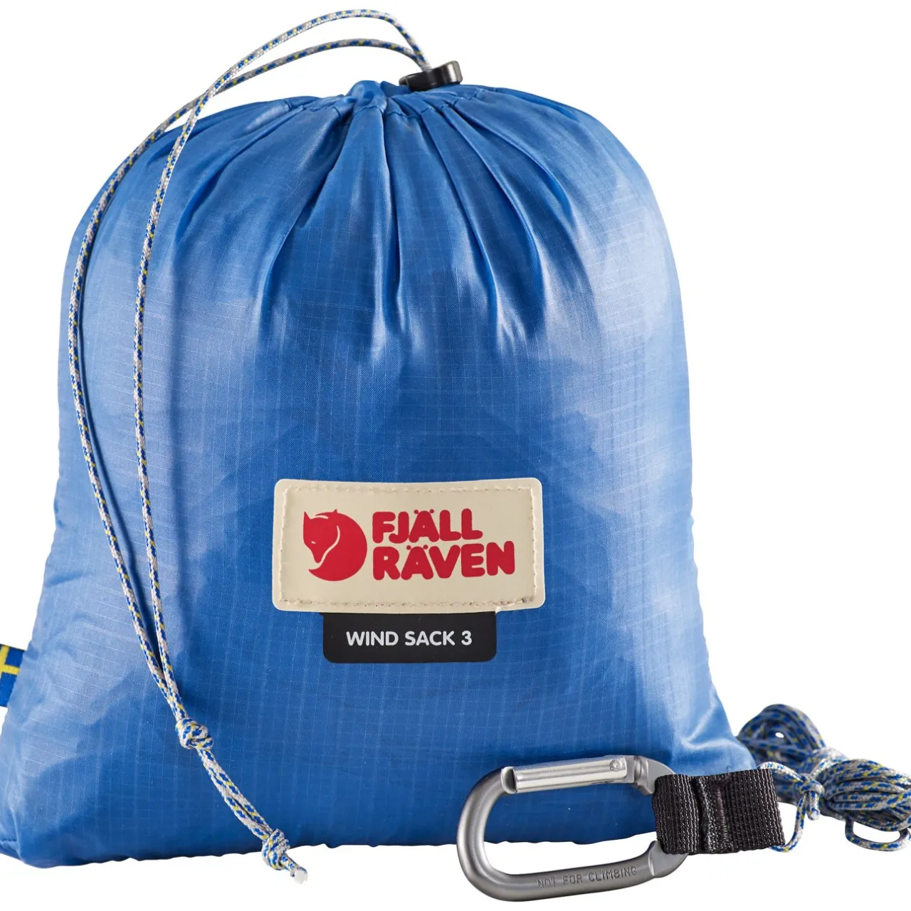 wind_sack__0-1.webp Fjällräven Telte Tilbehør-Wind Sack 3