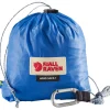 Fjällräven Telte Tilbehør-Wind Sack 1