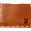 Fjällräven Rejsetilbehør | Punge & Små Tasker-Övik Card Holder