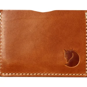 Fjällräven Rejsetilbehør | Punge & Små Tasker-Övik Card Holder