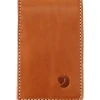 Fjällräven Rejsetilbehør | Punge & Små Tasker-Övik Card Holder Large