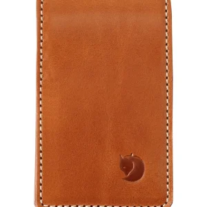 Fjällräven Rejsetilbehør | Punge & Små Tasker-Övik Card Holder Large