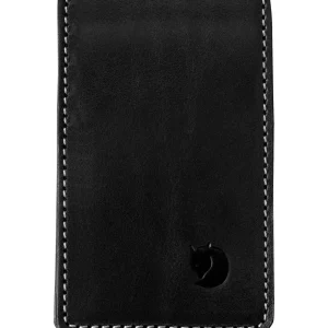 Fjällräven Rejsetilbehør | Punge & Små Tasker-Övik Card Holder Large
