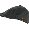 Fjällräven Kasketter, Hatte & Huer | Kasketter, Hatte & Huer-Övik Flat Cap