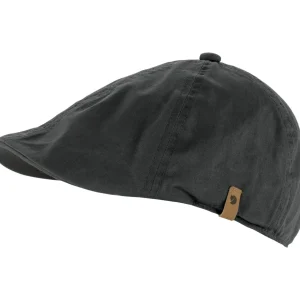 Fjällräven Kasketter, Hatte & Huer | Kasketter, Hatte & Huer-Övik Flat Cap