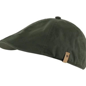 Fjällräven Kasketter, Hatte & Huer | Kasketter, Hatte & Huer-Övik Flat Cap