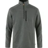 Fjällräven Fleece-Övik Fleece Half Zip M