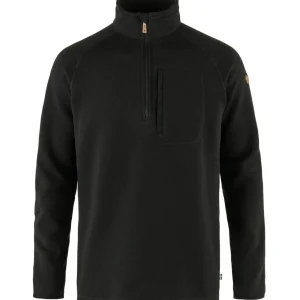 Fjällräven Fleece-Övik Fleece Half Zip M