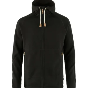Fjällräven Fleece-Övik Fleece Hoodie M