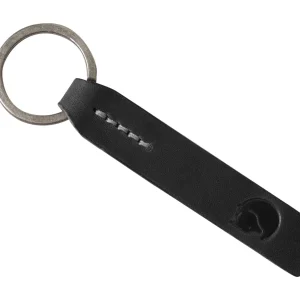 Fjällräven Rejsetilbehør | Rygsække & Tasker Tilbehør-Övik Key Ring