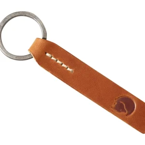 Fjällräven Rejsetilbehør | Rygsække & Tasker Tilbehør-Övik Key Ring