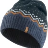 Fjällräven Kasketter, Hatte & Huer | Kasketter, Hatte & Huer-Övik Knit Hat