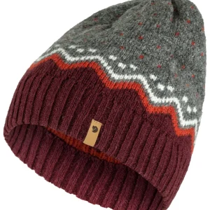 Fjällräven Kasketter, Hatte & Huer | Kasketter, Hatte & Huer-Övik Knit Hat