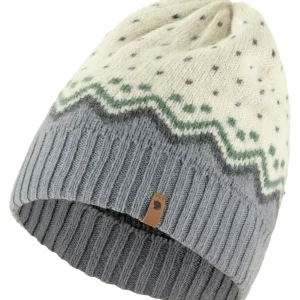 Fjällräven Kasketter, Hatte & Huer | Kasketter, Hatte & Huer-Övik Knit Hat