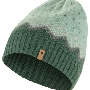 Fjällräven Kasketter, Hatte & Huer | Kasketter, Hatte & Huer-Övik Knit Hat