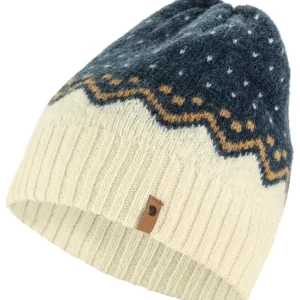 Fjällräven Kasketter, Hatte & Huer | Kasketter, Hatte & Huer-Övik Knit Hat